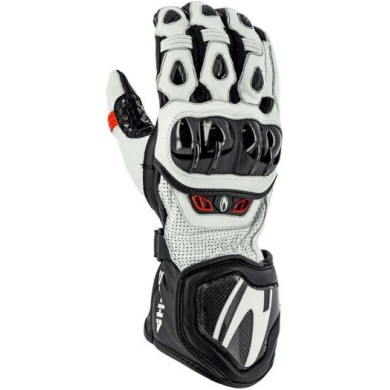 RICHA Savage 2 Glove