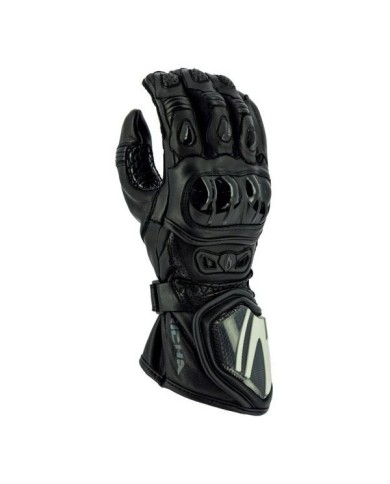 RICHA Savage 2 Glove