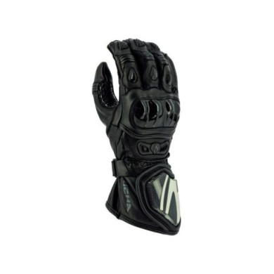 RICHA Savage 2 Glove