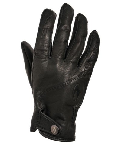 RICHA Scoot Glove Ladies