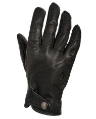 RICHA Scoot Glove Ladies