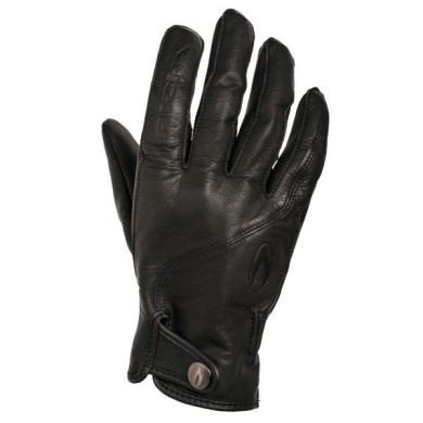 RICHA Scoot Glove Ladies