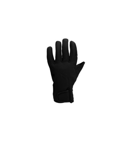 Guanto Scoot Softshell Donna
