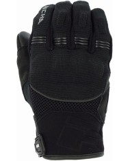 Scope Glove