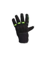 Scope Glove