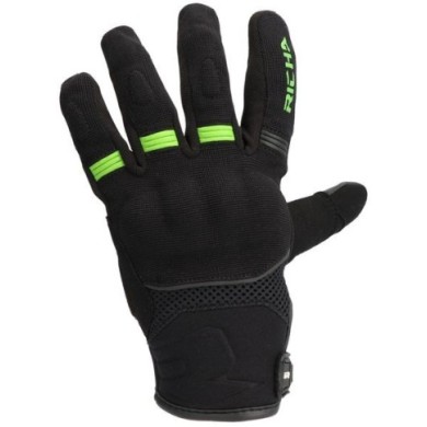 Scope Glove