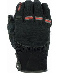 Scope Glove