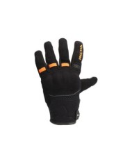 Scope Glove