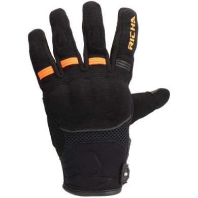 Scope Glove