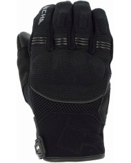 ALPINESTARS Scope Glove Ladies