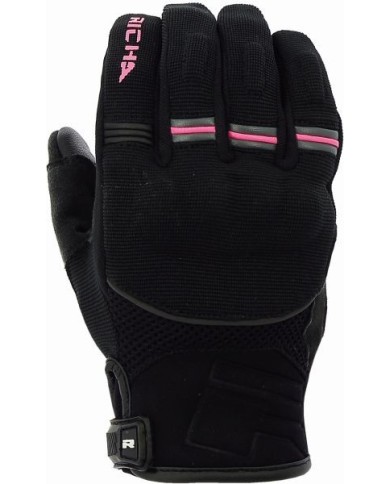 ALPINESTARS Scope Glove Ladies