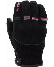 ALPINESTARS Scope Glove Ladies