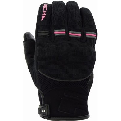 ALPINESTARS Guanto Scope Donna