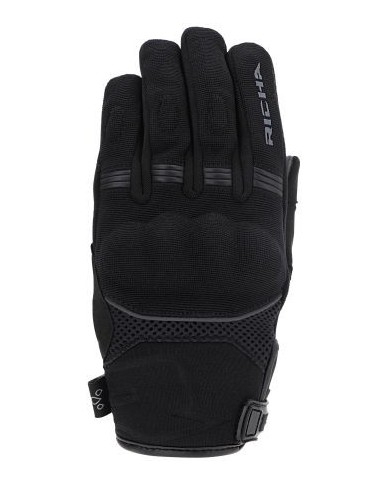 ALPINESTARS Scope WP Glove Ladies