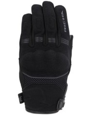 ALPINESTARS Scope WP Glove Ladies