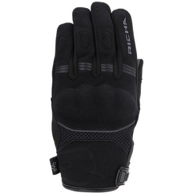 ALPINESTARS Scope WP Glove Damen