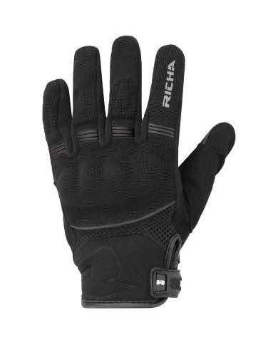 ALPINESTARS Guanto Scope WP