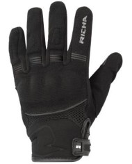 ALPINESTARS Guanto Scope WP