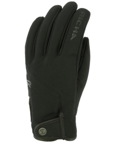 RICHA Scoot Softshell Glove