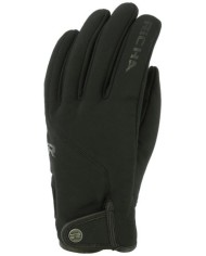 RICHA Scoot Softshell-Handschuh