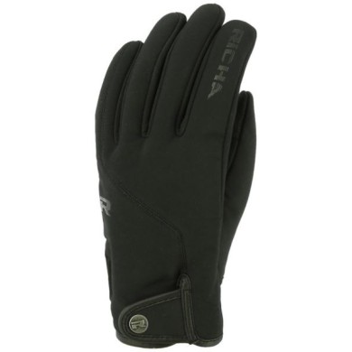RICHA Scoot Softshell Glove