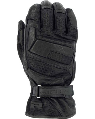 RICHA Summerfly 2 Glove