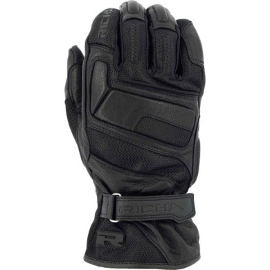 RICHA Summerfly 2 Glove Damen