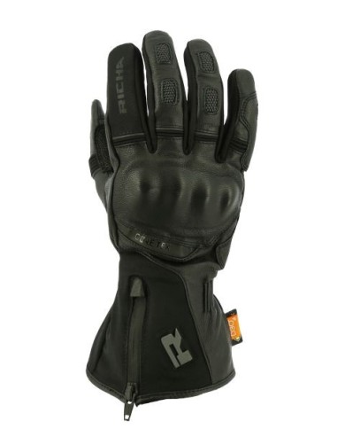 ALPINESTARS Sleeve Lock GTX Glove