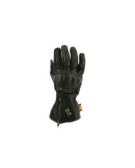 ALPINESTARS Sleeve Lock GTX Glove