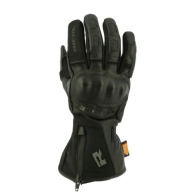 ALPINESTARS Sleeve Lock GTX Glove