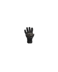 Squadron Glove