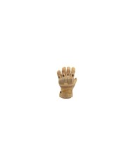 Squadron Glove