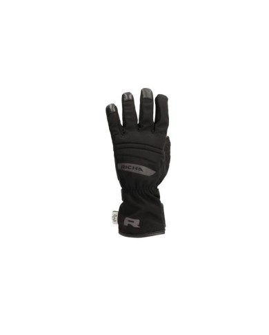 RICHA Summerrain 2 Glove