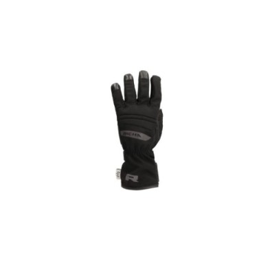 RICHA Summerrain 2 Glove
