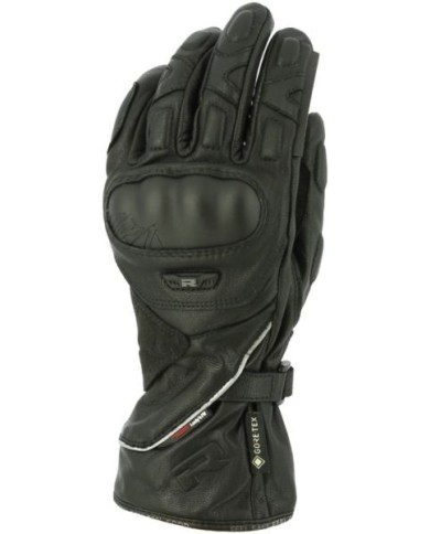 RICHA Street Touring GTX Glove Lady