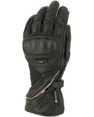 RICHA Street Touring GTX Glove Lady
