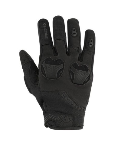RICHA Stinger Glove
