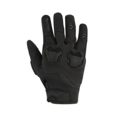 RICHA Stinger Glove