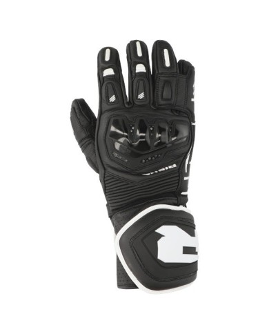 RICHA Stradale Glove