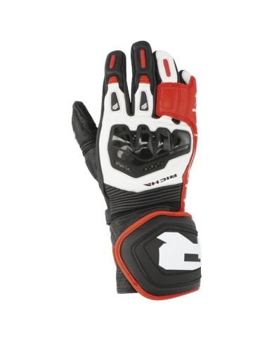 RICHA Stradale Glove