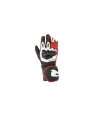 RICHA Stradale Glove