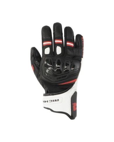 RICHA Guanto Stradale Stealth