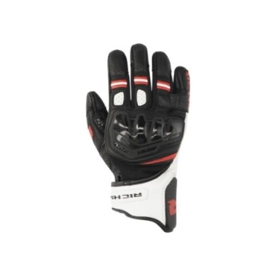 RICHA Guanto Stradale Stealth