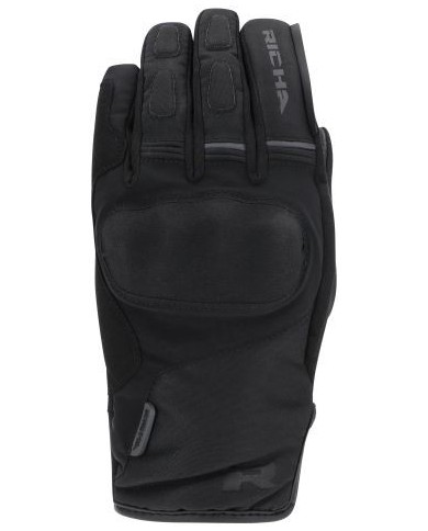 RICHA Sub Zero 2 Glove