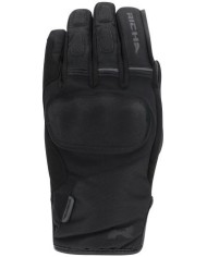 RICHA Sub Zero 2 Glove