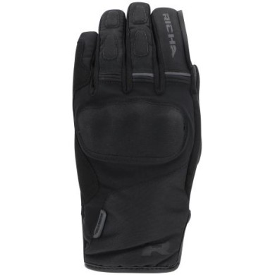 RICHA Sub Zero 2 Glove