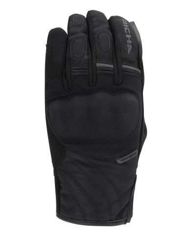 RICHA Sub Zero 2 Glove Ladies