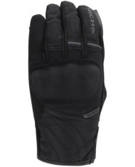 RICHA Guanto Sub Zero 2 Donna