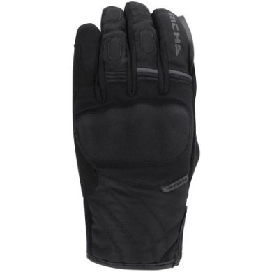 RICHA Sub Zero 2 Glove Damen
