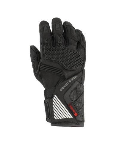 Tasmania Pro Glove
